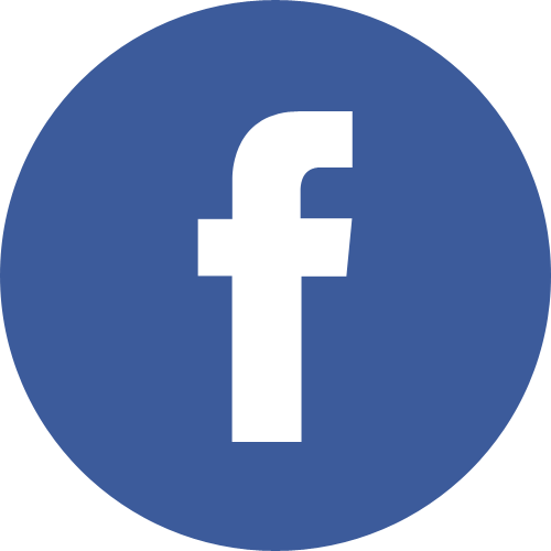 Facebook - Holistic Edge