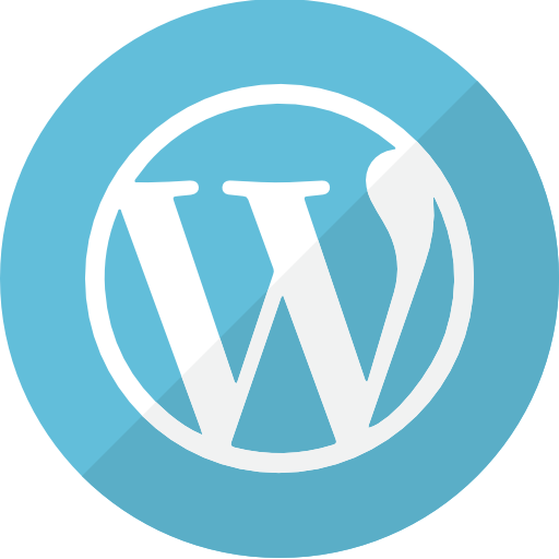 Wordpress - Holistic Edge